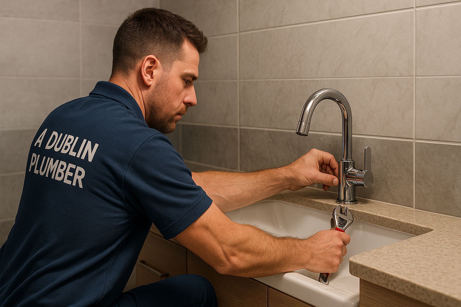 home-staging_01 Bathroom tap replacement dublin