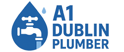 a1 dublin plumber